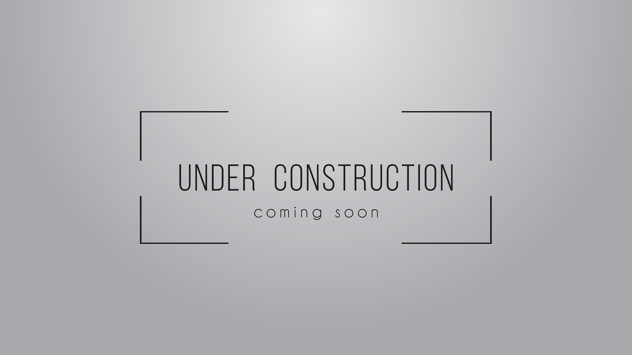 20160116 - under construction 01